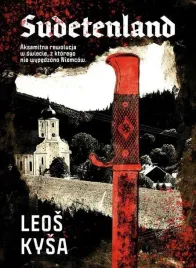 sudetenland-leos-kysa-frantisek-kotleta