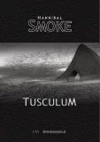 tusculum-hannibal-smoke
