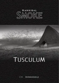 tusculum-hannibal-smoke
