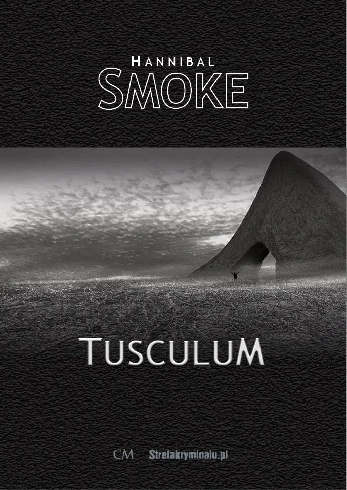 tusculum-hannibal-smoke