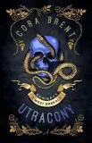 utracony-cora-brent