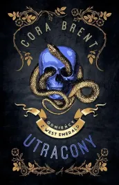 utracony-cora-brent