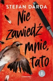 zdzislaw-mokryna-t-2-nie-zawiedz-mnie-tato-cz-1