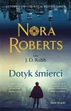 dotyk-smierci-nora-roberts