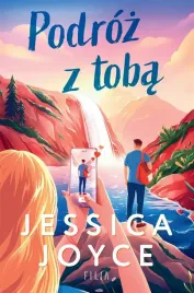 podroz-z-toba-jessica-joyce