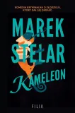 kameleon-marek-stelar