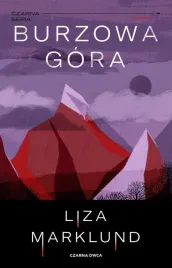 wiking-stromberg-t-3-burzowa-gora-liza-marklund