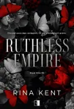 ruthless-empire-rina-kent