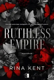 ruthless-empire-rina-kent