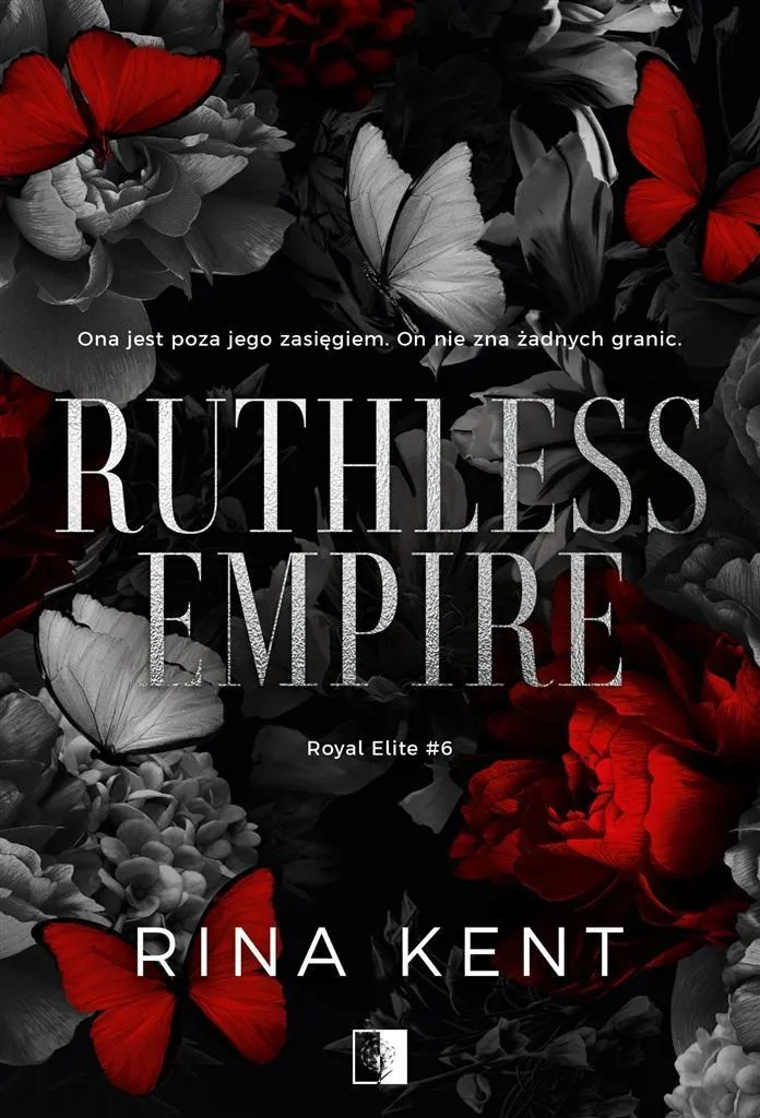 ruthless-empire-rina-kent