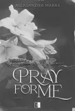pray-for-me-aleksandra-maras