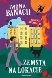 zemsta-na-lokacie-iwona-banach