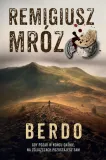 berdo-remigiusz-mroz