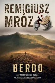 berdo-remigiusz-mroz