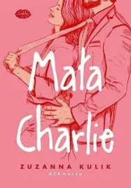 mala-charlie-zuzanna-kulik
