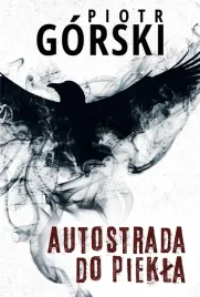 komisarz-kruk-t-8-autostrada-do-piekla