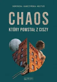 chaos-ktory-powstal-z-ciszy