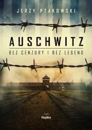 auschwitz-bez-cenzury-i-bez-legend