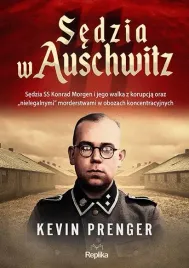 sedzia-w-auschwitz-sedzia-ss-konrad-morgen