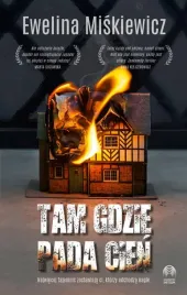 tam-gdzie-pada-cien-ewelina-miskiewicz