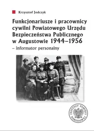 funkcjonariusze-i-pracownicy-cywilni-powiatowego