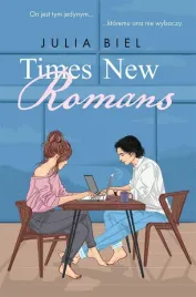 times-new-romans-julia-biel