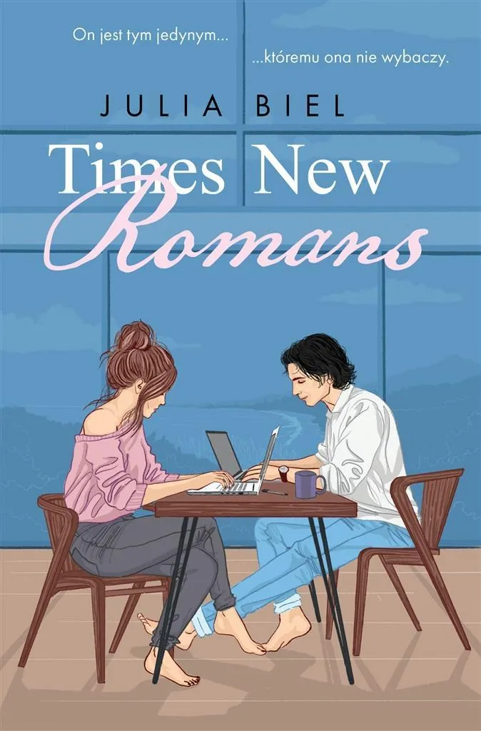 times-new-romans-julia-biel