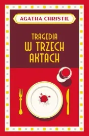 tragedia-w-trzech-aktach-agatha-christie