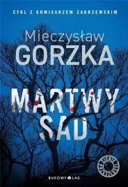 martwy-sad-cykl-cienie-przeszlosci-tom-1-w-2024