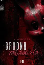 brudna-zabaweczka-k-webster