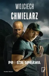 prosta-sprawa-filmowe-wojciech-chmielarz