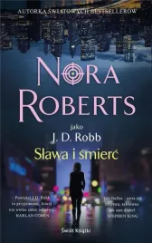slawa-i-smierc-nora-roberts