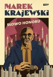 slowo-honoru-br-marek-krajewski