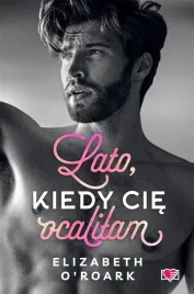 pewnego-lata-t-2-lato-kiedy-cie-ocalilam