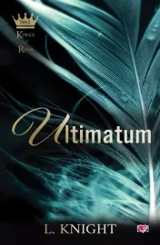 kings-of-ruin-t-2-ultimatum-lia-knight