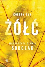 kolory-zla-t-4-zolc-malgorzata-oliwia-sobczak