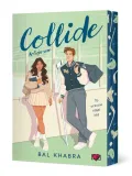 collide-bal-khabra