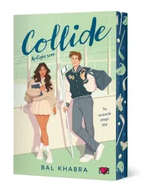 collide-bal-khabra