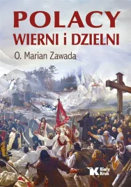 polacy-wierni-i-dzielni-marian-zawada