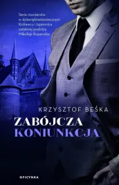 zabojcza-koniunkcja-krzysztof-beska