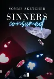 sinners-consumed-somme-sketcher