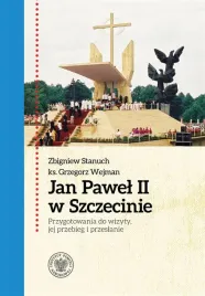 jan-pawel-ii-w-szczecinie