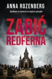 zabic-redferna-anna-rozenberg