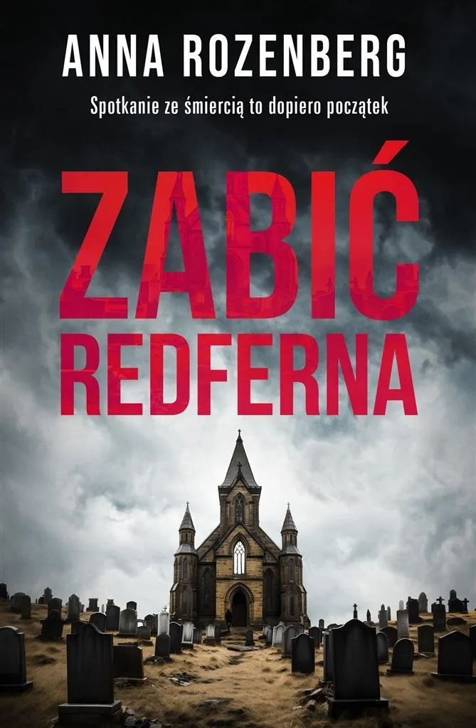 zabic-redferna-anna-rozenberg