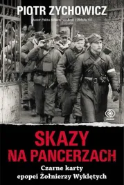 skazy-na-pancerzach-czarne-karty-epopei-zolnierzy
