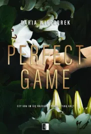 perfect-game-daria-wieczorek
