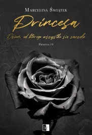 princesa-dzien-od-ktorego-wszystko-sie-zaczelo