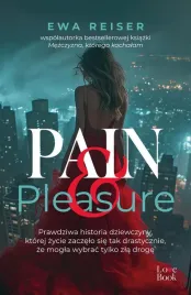 painandpleasure-prawdziwa-historia-dziewczyny
