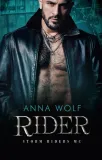 rider-anna-wolf