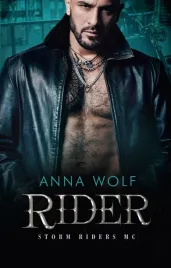 rider-anna-wolf